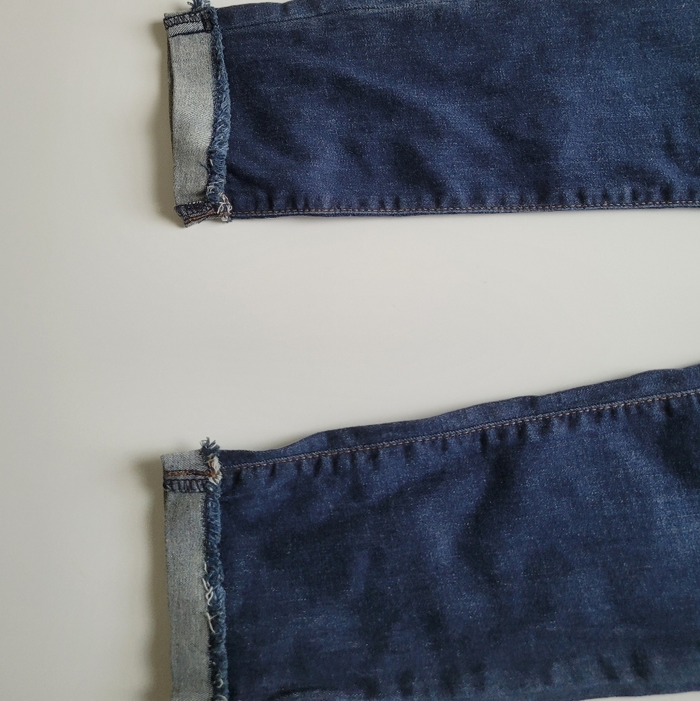 Jeans - Picture 3 of 3